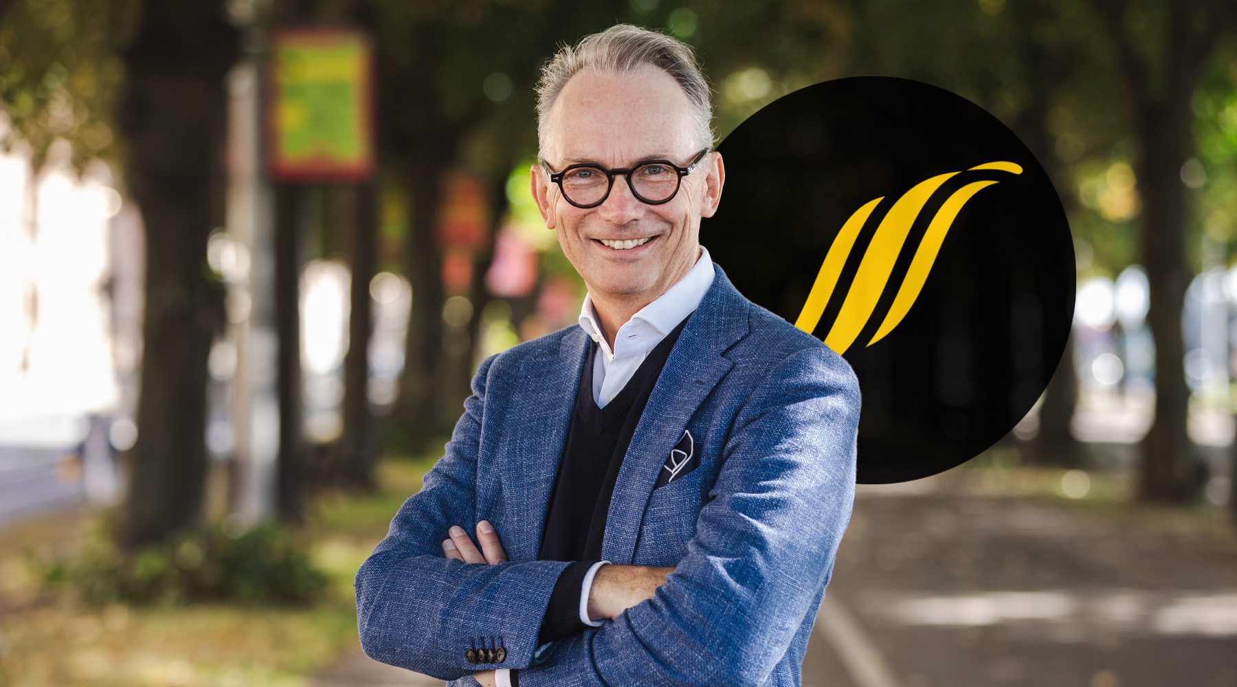 johanintervju2